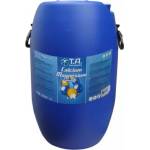  GHE Cal-Mag 60L - Калциево-Магнезиева Добавка