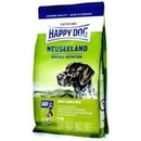 Granule pro psy Happy Dog Supreme Nutrition Neuseeland 4 kg