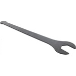 Makita Гаечен ключ MAKITA mlT100 JM27000087 (JM27000087)