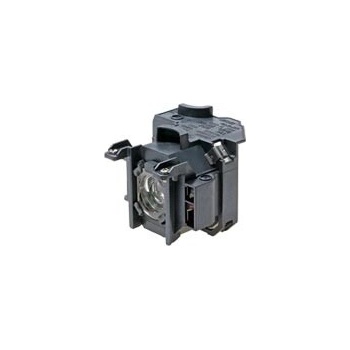Lampa do projektora Epson PowerLite 1715c (ELPLP38), originálna lampa vrátane modulu