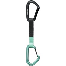 Black Diamond Hotforge Hybrid Quickdraw 16cm