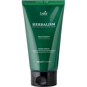 La'dor - Herbalism Treatment - 150ml