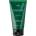 La'dor - Herbalism Treatment - 150ml