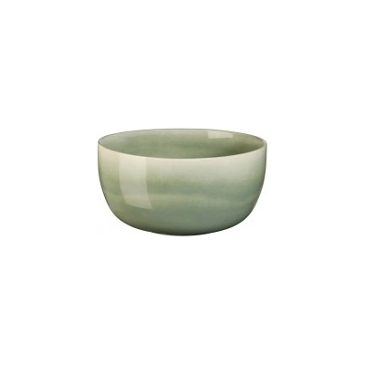 Asa - Купа за салата керамика 22см агаве - 27271200 (27271200)