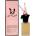Head Over Heels 115 EDT 32 ml