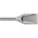 Image 1 of Bosch 2608690101