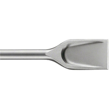 Image 1 of Bosch 2608690101