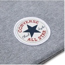 Converse čepice šedá