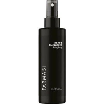 Farmasi VFX Pro Time Locker fixátor make-upu v spreji 125 ml