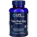 Life Extension Two Per Day Multivitamin 120 tablet
