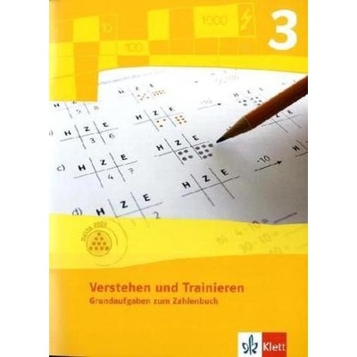Arbeitsheft für das 3. Schuljahr