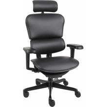 Grospol Ergohuman 2 Ultra