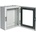 Hager FL154A