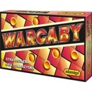 Warcaby Gra