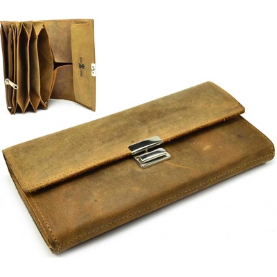 Dariya bags Kasírka peněženka
