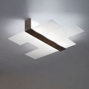 Linea Light 90231