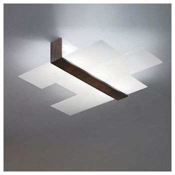 Linea Light 90231