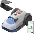 Anker eufy C15