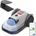 Anker eufy C15