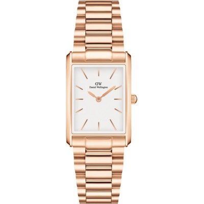 Daniel Wellington DW00100699 – Hledejceny.cz