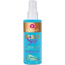 Dermacol Styling ový ochranný sprej s morskou soľou na vlasy ( Styling Salt Spray) 150 ml