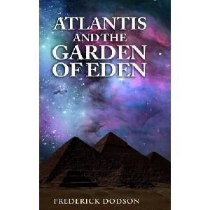Atlantis and the Garden of Eden | Frederick Dodson (ISBN: 9781008986794)