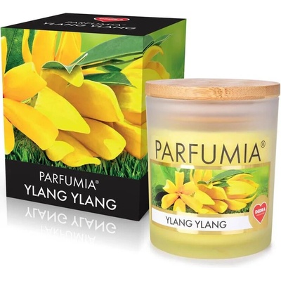 PARFUMIA YLANG YLANG 250 ml