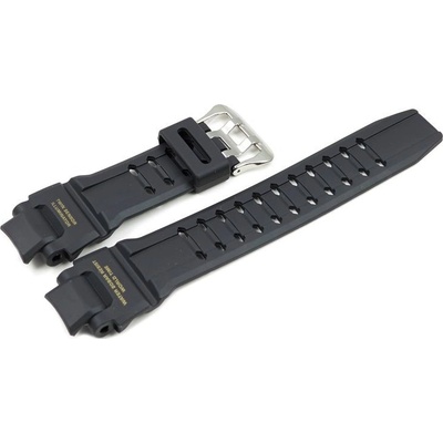 Casio GA 1100-1
