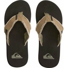Quiksilver Monkey Abyss