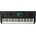 Yamaha MODX6+