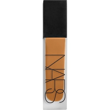 Nars Natural Matte Longwear Foundation дълготраен фон дьо тен с матиращ ефект цвят MACAO 30ml