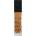 Nars Natural Matte Longwear Foundation дълготраен фон дьо тен с матиращ ефект цвят MACAO 30ml