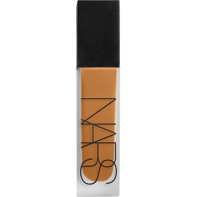Nars Natural Matte Longwear Foundation дълготраен фон дьо тен с матиращ ефект цвят MACAO 30ml