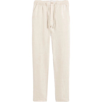 CELIO DOLINUS 30x34