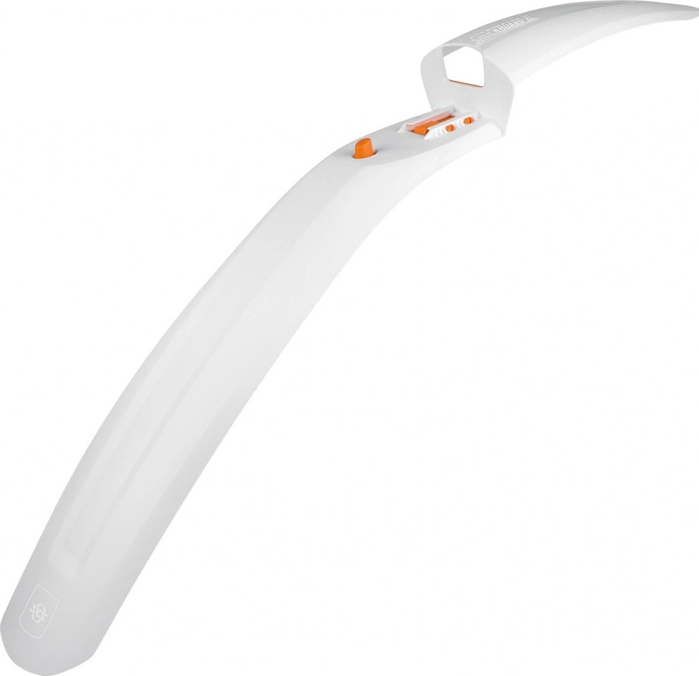SKS Shockboard
