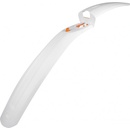 SKS Shockboard
