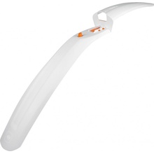 SKS Shockboard