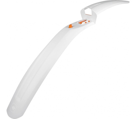 SKS Shockboard