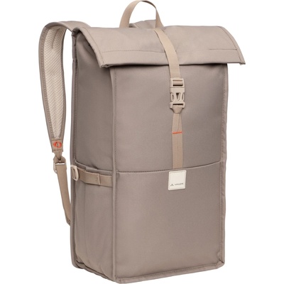 VAUDE Дневна раница Vaude Coreway Pack 20 Daypack - Coconut - размер One Size (504-1090-0311)