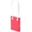 Cool Yurian USB Хъб, с 3 порта, червен (AP781901-05)