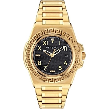 Versace VE3I00723