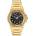 Versace VE3I00723