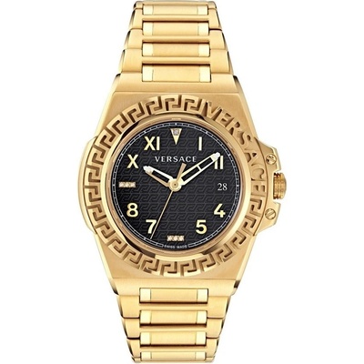 Versace VE3I00723