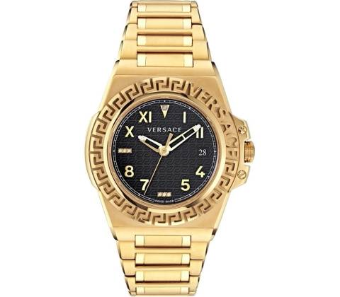 Versace VE3I00723