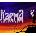 Karma. Incarnation 1