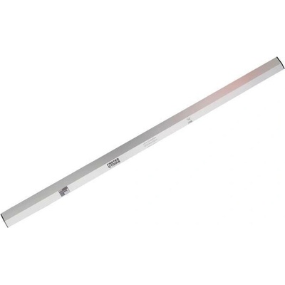 Lať stahovací na omítku 250 cm, FASTER TOOLS – Zboží Mobilmania