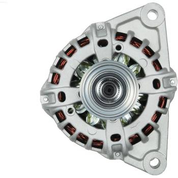 AS-PL Alternátor A0668S