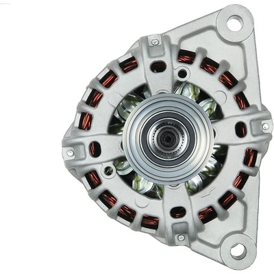 AS-PL Alternátor A0668S