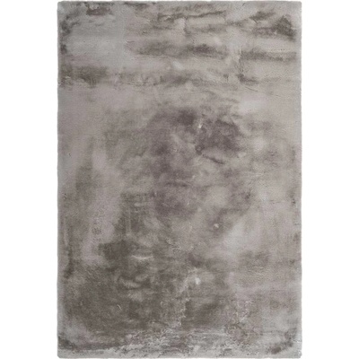 Lalee Emotion 500 Taupe