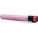 Compatible Konica Minolta TN324M Magenta (A8DA350)